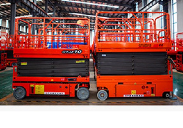 古冶*电动化，锂电快速普及