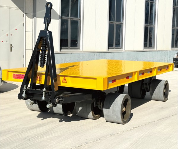 古冶产品展示